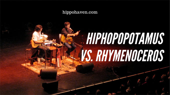 hiphopopotamus-vs-rhymenoceros