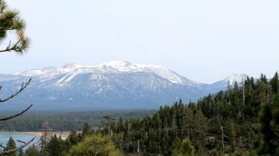 emerald bay campground