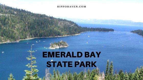 emerald bay state park emerald bay lake tahoe emerald bay state park dl bliss state park emerald bay tahoe vikingsholm castle dl bliss emerald bay hike emerald bay state park lake tahoe dl bliss campground bliss state park dl bliss campground map vikingsholm lake tahoe emerald state park inspiration point lake tahoe emerald bay campground emerald bay castle emerald bay cruise emerald lake tahoe vikingsholm tahoe eagle point campground lake tahoe parque estatal de emerald bay emerald cove lake tahoe emerald bay boat camp upper eagle point campground dl bliss state park map dl bliss state park campground emerald bay lookout emerald bay wedding emerald bay park eagle point lake tahoe lake tahoe emerald bay cruise emerald bay lake tahoe hotels emerald bay kayak emerald bay parking emerald bay state park hiking eagle point campground tahoe directions to emerald bay lake tahoe wedding packages emerald bay inspiration point tahoe emerald lake lake tahoe kayak tahoe emerald bay emerald bay boat tour emerald bay tea house emerald bay state park tahoe dl bliss lake tahoe emerald bay state park map vikingsholm tour emerald beach lake tahoe vikings home tahoe emerald cove tahoe vikingsholm castle lake tahoe emerald bay sp vikingsholm emerald bay vikingsholm events things to do in emerald bay emerald bay overlook vikingsholm mansion dl bliss tahoe dl bliss park emerald bay boat in campground emerald bay lake tahoe hike lower eagle falls lake tahoe vikingsholm boat tour dl bliss beach emerald bay state park parking emerald bay tour hotels near emerald bay lake tahoe vikingsholm castle hike emerald bay beach lake tahoe emerald bay vista point emerald bay trails tea house lake tahoe emerald bay state park hotels emerald bay viewpoint inspiration point emerald bay emerald bay winter emerald bay state park winter eagle point tahoe tahoe dixie cruise south lake tahoe to emerald bay vikingsholm hike kayak emerald bay tahoe emerald bay hiking trails emerald bay state park trails dl bliss state park hike emerald bay mansion emerald bay lake tahoe wedding vikingsholm castle tahoe emerald bay helicopter tour emerald state park lake tahoe vikingsholm tea house emerald state park tahoe vikingsholm wedding dl bliss hike vikingsholm beach emerald bay state park campground hikes near emerald bay emerald bay tahoe hike emerald bay beach tahoe hotels near emerald bay state park tahoe vikingsholm bliss state park tahoe emerald bay lake tahoe cabins emerald point lake tahoe tea house emerald bay visiting vikingsholm castle dl bliss map emerald bay campground lake tahoe emerald beach tahoe emerald bay things to do vikings castle lake tahoe tahoe bay bliss state park lake tahoe emerald bay dinner cruise emerald bay lake tahoe castle emerald bay waterfalls kayaking in emerald bay emerald tahoe emerald park lake tahoe lake tahoe bay castle emerald bay hike to vikingsholm lower eagle falls tahoe emerald bay images vikingsholm parking lot emerald bay state park entrance fee emerald bay photos pictures of emerald bay lake tahoe castle in emerald bay emerald bay lower eagle point campground emerald bay lake tahoe winter emerald bay lunch cruise vikingsholm castle tours emerald bay state park things to do cascade falls emerald bay emerald bay lake tahoe waterfall emerald bay state park hours emerald bay history things to do in emerald bay state park emerald bay in winter inspiration point vista lake tahoe emerald bay cruise tahoe emerald bay state park vikingsholm vikingsholm lake tahoe in june lake tahoe dl bliss emerald bay lake tahoe kayaking dl bliss beach lake tahoe emerald bay state park wedding emerald isle lake tahoe emerald bay boat cruise emerald bay tahoe wedding emerald bay visitor center emerald bay lake tahoe boat tour things to do in emerald bay lake tahoe dl bliss beach tahoe emerald bay park lake tahoe emerald bay state park lake tahoe in september emerald bay tahoe castle emerald bay national park things to do at emerald bay the vikingsholm house lake tahoe emerald bay state park address emerald bay state park fee tahoe emerald bay state park emerald bay state park visitor center emerald bay tours lake tahoe lake tahoe castle hike emerald bay courtyard kayaking at emerald bay