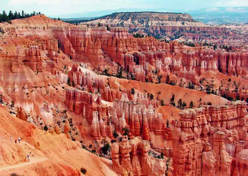 best time to visit Bryce canyon best time to visit bryce canyon best time to visit bryce canyon national park best time to go to bryce canyon bryce canyon best time to visit best time of year to visit bryce canyon best time to visit bryce canyon and zion best time to visit bryce national park best place to see sunset at bryce canyon best time to visit bryce bryce canyon national park best time to visit best time to visit zion and bryce canyon best month to visit bryce canyon best time to see bryce canyon best time of year to visit bryce canyon and zion