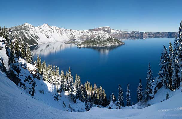 crater lake in december crater lake december crater lake weather december crater lake national park in december crater lake weather in december crater lake december weather visiting crater lake in december_Best things to do in South Lake Tahoe