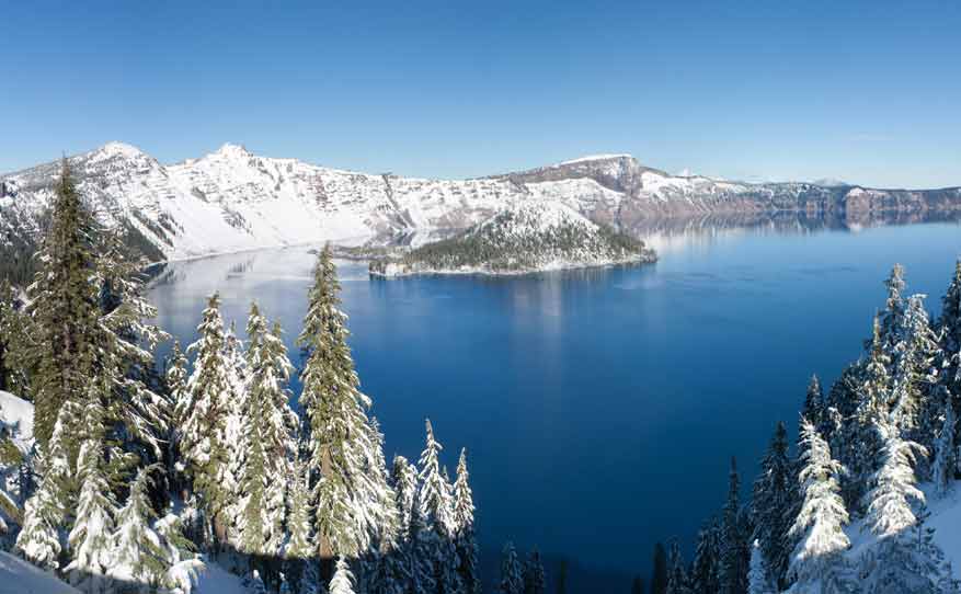 crater lake in november crater lake november crater lake weather november crater lake november weather crater lake weather in november visiting crater lake in november crater lake national park in november