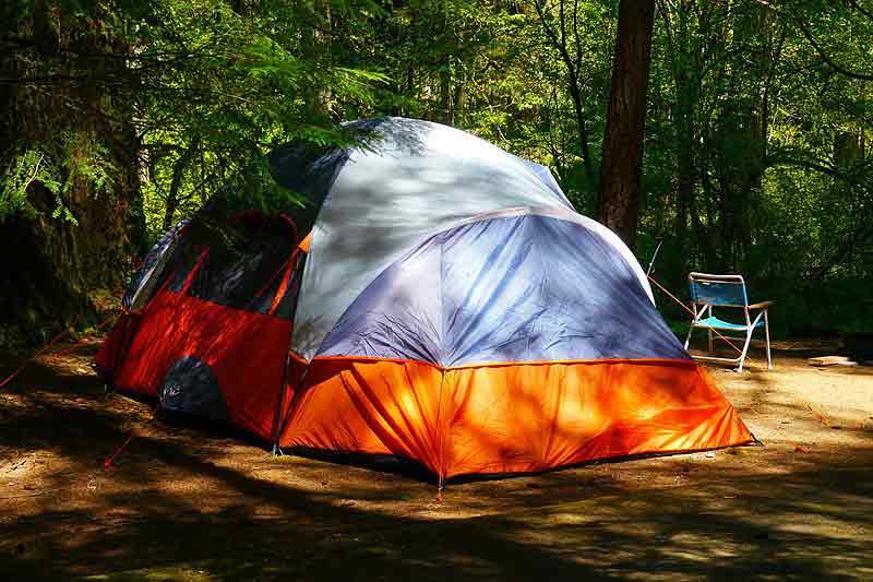 oregon free camping oregon free camping free camping oregon coast free camping bend oregon free camping near portland oregon free beach camping oregon coast free overnight parking oregon coast free camping near newport oregon free camping near bend oregon free camping eugene oregon free camping seaside oregon free rv parking portland oregon free camping in lincoln city oregon free camping near salem oregon cannon beach camping free free camping oregon 2019 free camping florence oregon free camping portland oregon dispersed camping on blm land oregon free camping near eugene oregon free camping near ashland oregon free camping near brookings oregon free camping medford oregon free campgrounds in oregon free camping weekend oregon 2019 free camping near cannon beach free camping near astoria oregon free camping hood river free camping oregon 2018 free camping grants pass oregon free car camping oregon coast free camping near klamath falls oregon free camping cannon beach free places to camp in oregon free camping newport oregon best free camping in oregon free camping near coos bay oregon free camping near florence oregon free camping near seaside oregon free rv camping oregon free camping near the dalles oregon free camping near medford oregon free camping ashland oregon free camping brookings oregon free tent camping oregon free camping southern oregon free camping sisters oregon free camping coos bay beach camping oregon coast free free beach camping oregon camping near bend oregon free free camping spots in oregon free camping central oregon off grid camping oregon free rv camping oregon coast cannon beach free camping free camping near gold beach oregon free camping near lincoln city oregon