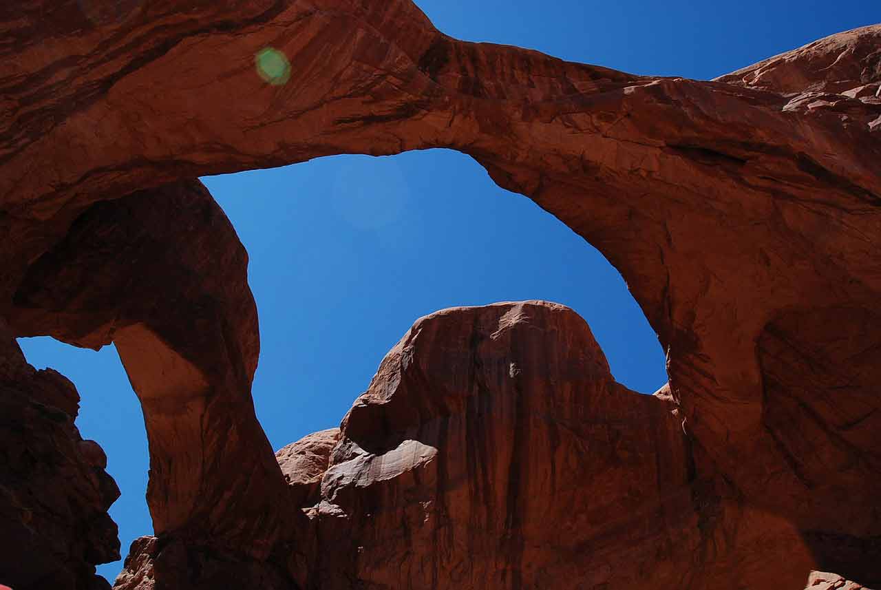 things to do around arches national park_Interesting Facts about Hungary