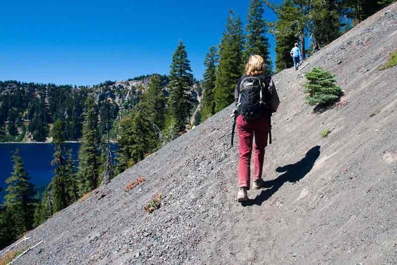 things to do at crater lake crater lake things to do things to do near crater lake things to do around crater lake things to do in crater lake national park crater lake attractions crater lake national park things to do places to visit near crater lake things to do at crater lake in summer crater lake day trip things to do in crater lake in summer attractions near crater lake places to see near crater lake things to see near crater lake things to do in crater lake in winter crater lake 1 day itinerary best things to do at crater lake places to visit in crater lake things to see in crater lake crater lake places to visit crater lake things to see crater lake winter activities crater lake must do crater lake national park attractions best things to do in crater lake national park