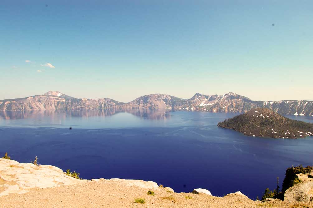 things to do near crater lake things to do around crater lake places to visit near crater lake attractions near crater lake places to see near crater lake things to see near crater lake