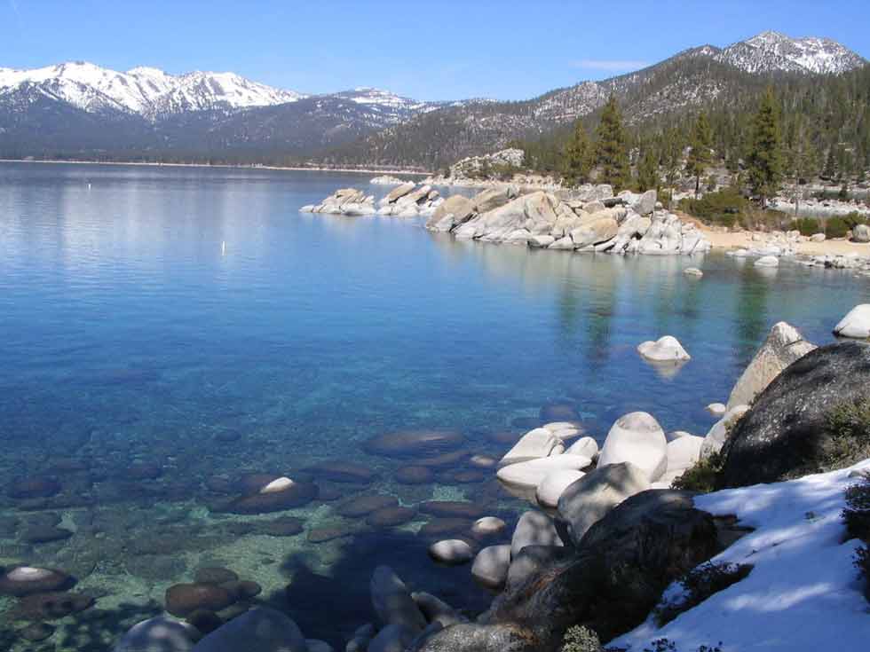 skunk-harbor-lake-tahoe_Catalina Island Packages