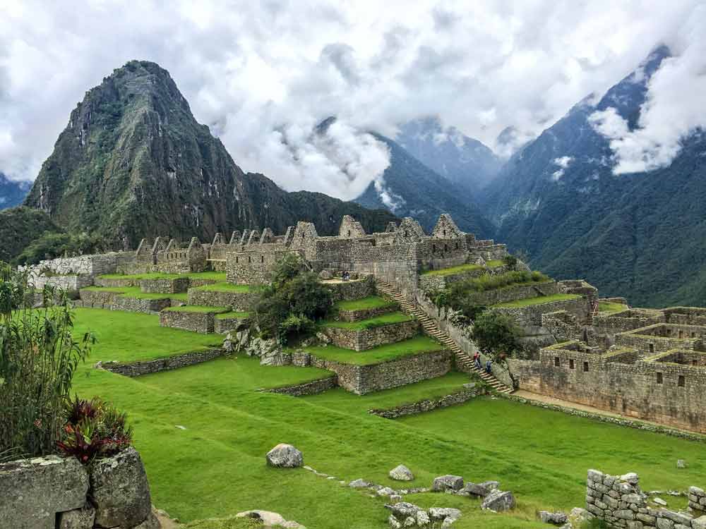 machu picchu huayna picchu hiram bingham machu picchu hike machu picchu tickets picchu wayna picchu machu picchu tour machu picchu mountain machu picchu travel choquequirao trek inti punku matsu pitsu dead woman's pass monte picchu inca machu picchu inkaterra machu picchu machu picchu trail machu picchu inca machu picchu reservations machu picchu incas machu picchu virtual tour hiram bingham machu picchu visiting machu picchu hiram bingham iii mount picchu sun gate machu picchu about machu picchu machu picchu trip short inca trail huayna picchu mountain el camino inca machu picchu ruins huayna picchu hike inca jungle trek winay wayna machu picchu tickets 2020 tierra viva machu picchu trekking machu picchu getting to machu picchu incas machu picchu machu picchu machu picchu machu picchu is located in aguas calientes to machu picchu matsu picchu inca jungle huayna picchu tickets things to do in machu picchu machu picchu 2020 salkantay trek to machu picchu machu picchu age machiu pichiu climbing machu picchu machu picchu unesco machu picchu architecture phuyupatamarca choquequirao trek 4 days machupi machu picchu alpaca machu picchu land inca jungle trail machu picchu for kids machu picchu in december machu picchu national geographic incan ruins of machu picchu machu picchu continent the machu picchu makchu pikchu inca rail 360 classic inca trail short inca trail to machu picchu historic sanctuary of machu picchu machu picchu tripadvisor machu picchu landmarks machu picchu english inca trail 4 days bingham machu picchu trek to machu picchu choquequirao trek 5 days el mapi machu picchu town sumaq machu picchu machu picchu entrance tickets machu picchu 2 machu picchu in march machu picchu hike cost machu picchu 360 sayacmarca machu picchu español machu picchu tickets 2019 official site inti punku machu picchu matupitu machu picchu in january machu picchu cost machu picchu in february machu picchu tickets official best month to visit machu picchu 2 day inca trail inca bridge machu picchu mitsu picchu machu picchu official site machu picchu price machu picchu pyramid machu picchu tourist machu picchu itinerary chachabamba machu picchu tickets 2020 official site machu picchu 3d vista machu picchu machu picchu is in machu picchu trip cost machu picchu en español che guevara machu picchu machu picchu entrance fee inca trail availability machu picchu aguas calientes machu picchu 1911 machu picchu located machu picchu day trip machu picchu historical places machu picchu culture pichu michu golden sunrise machupicchu inca sites machu picchu mountain hike machu picchu in april machu picchu google earth casa del sol machu picchu machu picchu sunrise machu picchu aliens hatun inti classic jungle trek machu picchu machu picchu andes mata pichu youvisit machu picchu inca jungle tour machu picchu in november machu picchu things to do vilcabamba trek machu picchu maya short inca trail 2 days town near machu picchu machu picchu entrance spell machu picchu choquequirao trail choquequirao archaeological park machu picchu aztec choquequirao hike machu picchu terraces machu picchu guided tour ghosts of machu picchu machu picchu hike tours mt machu picchu machu picchu artifacts short inca trail to machu picchu 2 days machu picchu the world choquequirao tours machu picchu activities machu picchu travel agency machu picchu place machu picchu permit planning a trip to machu picchu booking machu picchu machu picchu island classic inca trail to machu picchu 4 days machu pitsu wayna picchu mountain inca rail voyager machu picchu site machu picchu statue about machu picchu in english machu picchu wikitravel machu picchu roofing peruways the ruins of machu picchu machu picchu means lucmabamba choquequirao trek to machu picchu casa machu picchu hostel machu picchu lego ma chu pi chu machu machu picchu best machu picchu hiking tours machu picchu buildings machu picchu walk mt picchu hostel machu picchu machu picchu in may best way to get to machu picchu describe machu picchu inca rail machu picchu best way to see machu picchu machu picchu excursions machu picchu located in going to machu picchu machu picchu tickets availability machu picchu alternative machu picchu monuments machu picchu permits 2020 machu picchu of the world