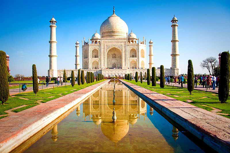 taj mahal mumtaz mahal the taj mahal taj mahal city black taj mahal about taj mahal taj mahal casino taj mahal timings ustad ahmad lahori taj mahal inside mehtab bagh ustad isa the taj about taj mahal in english taj mahal taj mahal baby taj taj mahal architecture itmad ud daulah taj mahal 2 taj mahal at night taj mahal 7 wonders of the world taj mahal was built by taj mahal tour ustad ahmad lahauri taj mahal tickets touch mahal taj mahal site taj mahal built taj mahal country shah jahan taj mahal taj mahal is made up of itimad ud daulah jahan taj mahal diana taj mahal shah jahan and mumtaz taj mahal map taj mahal marble taj mahal mosque ustad ahmad lahouri tell me about taj mahal taj mahal wonders of the world lego creator taj mahal taj mahal price lego taj mahal 10256 taj mahal details taj mahal monument taj mahal night view taj mahal made by masjid taj mahal taj mahal virtual tour thai mahal taj mahal tower taj mahal cost shahjahan mumtaz taj mahal indian taj mahal located jai mahal taj mahal stone taj mahal religion taj mahal seven wonders of the world baby taj mahal taj mahal visiting hours the taj mahal is made up of lego architecture taj mahal shah jahan and mumtaz mahal taj m mumtaz taj mahal taj mahal aerial view taj mahal closing day taj mahal unesco lego 10256 creator taj mahal taj mahal express taj mahal building taj mahal hours red taj mahal taj mahal inside view taj mahal top view taj mahal colour second taj mahal taj mahal dome banglar taj mahal taj mahal 360 view the taj mahal was built by taj mahal sunset talking taj taj mahal visit taj mahal built year taj ma hall agra mahal taj mahal sunrise taj mahal tourism black taj taj mahal mumtaz taj mahal foundation same day taj mahal tour by car taj mahal tour packages taj mahal acid rain purushottam nagesh oak the mahal taj mahal is made of taj mahal 2020 taj mahal full moon taj mahal 11 taj mahal 7 sunrise taj mahal tour taj mahal controversy taj mahal 360 taj mahal is built of marble shajahan mumtaz tajmahal per nibandh taj mahal 6 taj mahal in taj mahal made of taj mahal from above shajahan and mumtaz taj mahal tripadvisor queen victoria statue taj mahal taj mahal taj mahal taj mahal tash ma hal taj mahal purpose taj mahal symmetry secret of taj mahal taj mahal was built in shah jahan built the black taj mahal taj mahal before and after mahal taj mahal shajahan mumtaj taj mahal 8 taj mahal landmarks taj mahal 7 wonders taj mahal 16 taj mahal entrance taj mahal is taj mahal structure taj mahal 14 duplicate taj mahal taj mahal was designed by taj mahal introduction taj mahal holiday pink taj mahal taj mahal gate taj mahal workers taj mahal year real taj mahal taj mahal creator tell about taj mahal the taj mahal was built by shah jahan taj mahal today oberoi taj mahal taj mahal day tour taj taj mahal taj mahal birds eye view google taj mahal taj mahal seven wonders taj mahal luxury tour city of taj 2nd taj mahal when taj mahal built taj mahal minarets taj mahal opened taj mahal website old taj mahal taj mahal 9 all about taj mahal taj mahal trip spell taj mahal taj mahal entry taj mahal now tell me something about taj mahal taj mahal i speciality of taj mahal taj mahal black and white taj mahal timings today taj mahal established taj mahal mughal empire sunrise taj mahal tour by car taj mahal project taj mahal tour by car speech on taj mahal something about taj mahal taj mahal princess diana taj mahal is a taj mahal google earth taj mahal was made by taj mahal view taj mahal street view pietra dura taj mahal taj mahal underground small taj mahal mumtaz shajahan taj mahal yellow taj mahal timings tomorrow taj mahal made up of pn oak taj mahal taj mahal blueprint taj mahal is one of the seven wonders of the world love in the sky of the taj mahal taj mahal top taj mahal closing taj mahal facts taj mahal facts for kids interesting facts about taj mahal taj mahal fun facts unknown facts about taj mahal taj mahal architecture facts taj mahal facts and history amazing facts about taj mahal interesting facts about taj mahal in tamil fact file on taj mahal some facts about taj mahal hidden facts about taj mahal 5 facts about taj mahal 10 facts about taj mahal horror facts about taj mahal important facts about taj mahal 15 interesting facts about taj mahal taj mahal information for kids taj mahal inside facts taj mahal haunted facts taj mahal facts wikipedia taj mahal history facts 5 interesting facts about taj mahal shajahan and mumtaz real story mysterious facts about taj mahal lesser known facts about taj mahal everything about taj mahal taj mahal facts shiva temple taj mahal building facts shahjahan and mumtaz real story facts about taj mahal in english some interesting facts about taj mahal any interesting anecdote related to taj mahal taj mahal mathematical facts important information about taj mahal date of taj mahal built taj mahal construction facts taj mahal hidden facts 10 interesting facts about taj mahal taj mahal mysterious facts interesting facts about taj mahal in english scary facts about taj mahal taj mahal info for kids taj mahal history for kids taj mahal pillars facts 3 facts about taj mahal taj mahal structure facts interesting things about taj mahal real facts about taj mahal secret facts about taj mahal fact file on historical place taj mahal mathematical facts about taj mahal fun facts of taj mahal important facts of taj mahal taj mahal fun facts for kids