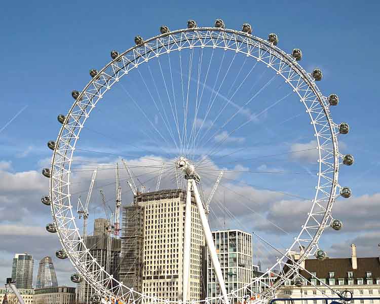 london eye and madame tussauds tickets london eye 2 for 1 kellogg's london eye blue oxford street to london eye london eye sea life london eye 20th anniversary london eye open today london eye england london eye facts london eye facts for kids london eye fun facts london eye interesting facts London-Eye