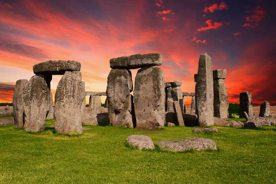 fun facts about stonehenge stonehenge national geographic original stonehenge avebury stonehenge stonehenge opening hours stonehenge at night stonehenge inner circle stonehenge stone circle stonehenge circle stonehenge site druid stonehenge stonehenge dimensions stonehenge road stonehenge function stonehenge america stonehenge cost stonehenge alien stonehenge birds eye view sarsen circle solstice at stonehenge 2020 stonehenge top view stonehenge day trip stonehenge salisbury plain stonehenge world heritage site stonehenge is in which country the stonehenge tour stonehenge en español stonehenge admission west woods stonehenge stonehenge official website modern stonehenge stonehenge sun outlander stonehenge heathrow to stonehenge stonehenge timeline the american stonehenge avebury to stonehenge stonehenge ley lines stonehenge use places to visit near stonehenge places like stonehenge stonehenge people stonehenge ring