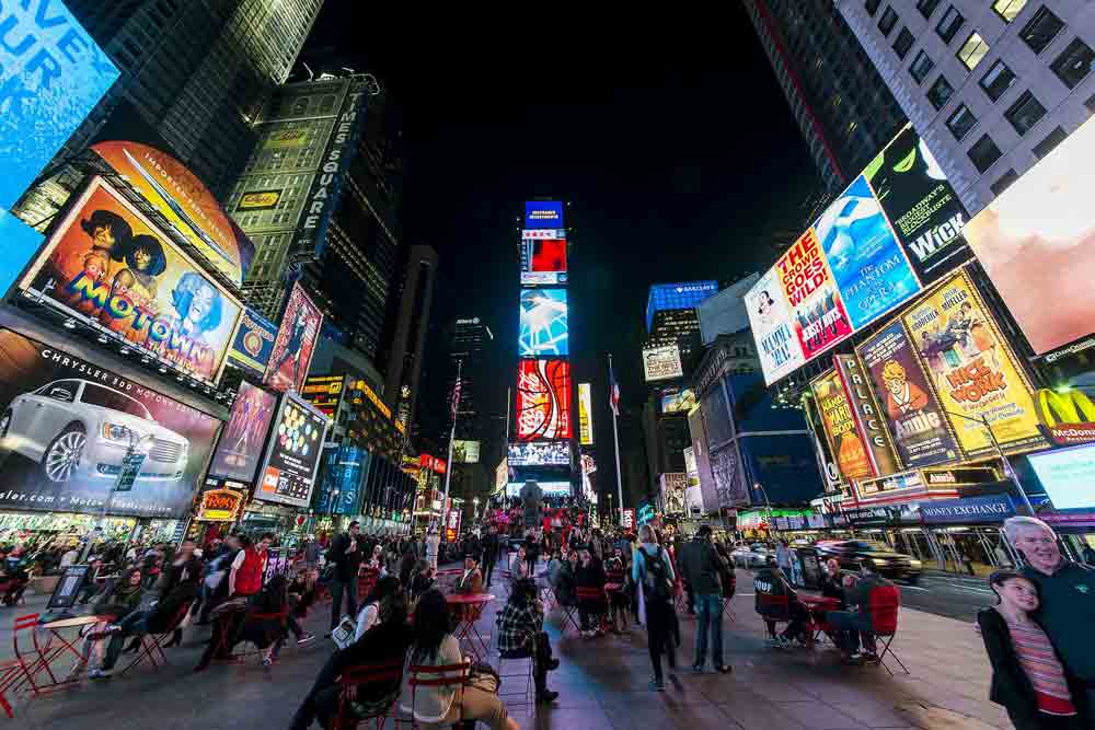 times square times square new years eve times square new year eve 2020 bts new years eve 2019 hyatt centric times square bts times square the naked cowboy crowne plaza times square manhattan times square mall w hotel times square one times square new york new years eve 2020 hyatt times square w times square square time aka times square time square right now new year in new york times square building bts new years eve 2020 residence inn times square bts new years eve new years eve 2020 new york times square today tonic times square times square new years eve 2020 duffy square guitar center times square 3 times square times square now fairfield inn times square times square 2020 cambria hotel times square 7 times square times square at night times square new year new york new years eve 2020 packages longacre square courtyard marriott times square bts new years ichiran times square dave and buster's times square franklin square holiday festival the w times square john's pizza times square bts time square john's of times square new years eve 2020 times square conde nast building broadway times square times square manhattan new york new year 2020 airbnb times square new years eve times square 2020 new times square times square fort myers cambria times square time square garden father duffy square times squared 3015 times square 1970s shops in times square city rooms nyc times square naked cowboy times square new york new years eve packages hilton times square closing the times square times square new years eve tickets steve harvey new years eve new york time square new years eve olive garden new years eve pandora times square times square to central park times square attractions times square 42nd street george square christmas courtyard times square homewood suites manhattan modells times square homewood suites times square time square new year 2020 kehinde wiley times square times square shopping 1 times square disney times square moxy's rooftop bar times square christmas lord and moris vanilla sky times square times square 1980s new years new york 2020 times square bts post malone times square t mobile times square city time square copacabana times square brooklyn to times square fairfield inn and suites times square bts new year 2020 central park to times square times square cowboy bts times square 2020 new york new years eve 2020 hotel packages new york times square new years times square toys r us times square 2019 time square entertainment new york new years eve 2021 10 times square times s best hotel in times square longwood garden christmas subway to times square four points by sheraton times square the w hotel times square times square broadway times square florida fairfield inn times square south time square center union square christmas new year in new york 2020 four points times square ac times square times new square national geographic times square springhill suites times square night times square lids times square times square to rockefeller center times square in the 70s 1567 broadway marriott marquis manhattan 42 times square rockefeller center to times square 2020 times square lillies time square steve madden times square times square ticket old times square bts times square 2019 fairfield times square times square to brooklyn bridge times square activities bts new year's rockin eve midnight moment times square times square naked cowboy residence inn by marriott times square manhattan to times square times square studios times square midnight moment new year's eve times square 2020 grand central to times square bts rockin eve times square shopping mall times square new years eve 2019 time square online times square new years eve 2021 new year's rockin eve time times square description celebration square new years springhill suites times square south times square in the 80s max neuhaus times square new year's eve with steve harvey times square bar times square arts time square park village square library hours times square subway new york new year celebration times square 1920 times square comedy club toys r us times square 2019 new year's rockin eve bts picture of times square bts at times square christmas square junior's times square fairfield inn manhattan times square courtyard manhattan times square 2 times square barbeque nation times square times square closed 2020 new year's eve times square times square time bukit bintang suite at times square lord and moris hotel olive garden times square new years eve new year times square 2020 times square to empire state building times square google maps one times square building times square near me times square travel mtv times square hm time square times square spa marriott in times square times square forever 21 fox's new year's eve with steve harvey